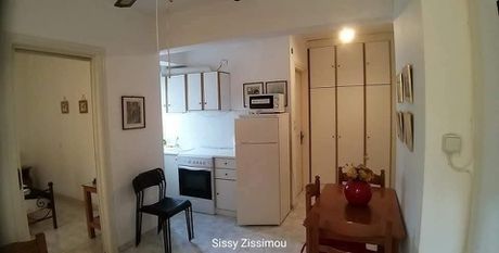 Διαμέρισμα 37τ.μ. για ενοικίαση-Βόρεια κυνουρία » Παράλιο άστρος