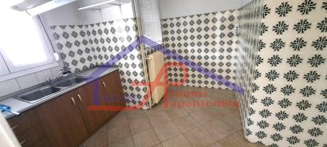 Διαμέρισμα 75τ.μ. για ενοικίαση-Ιωάννινα » Λιμνοπούλα