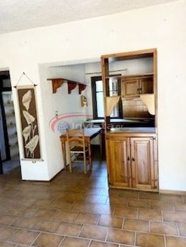 Οικόπεδο 4.700τ.μ. για πώληση-Καμένα βούρλα » Κέντρο