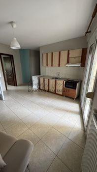 Studio 50sqm for rent-Komotini » Center