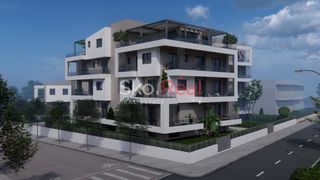 Studio / γκαρσονιέρα 44 τ.μ. για πώληση