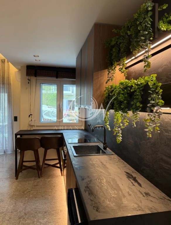 Studio / γκαρσονιέρα 34 τ.μ. πρός πώληση, Εβρος, Αλεξανδρούπολη