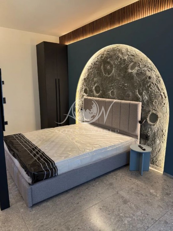 Studio / γκαρσονιέρα 34 τ.μ. πρός πώληση, Εβρος, Αλεξανδρούπολη