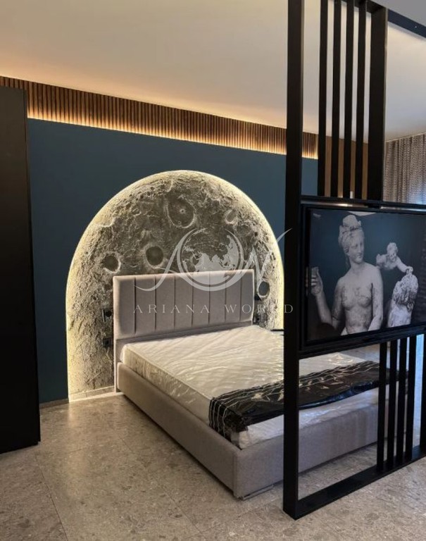 Studio / γκαρσονιέρα 34 τ.μ. πρός πώληση, Εβρος, Αλεξανδρούπολη