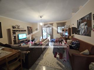 Διαμέρισμα 95 τ.μ. για πώληση