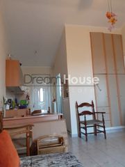 Studio / γκαρσονιέρα 31 τ.μ. για πώληση