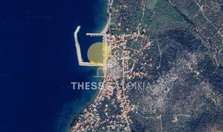 Οικόπεδο 255 τ.μ. για πώληση