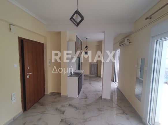 Διαμέρισμα 30 τ.μ. για ενοικίαση, Μαγνησία, Βόλος