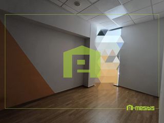Κατάστημα 125 τ.μ. για πώληση, Αχαΐα, Πάτρα-thumb-5