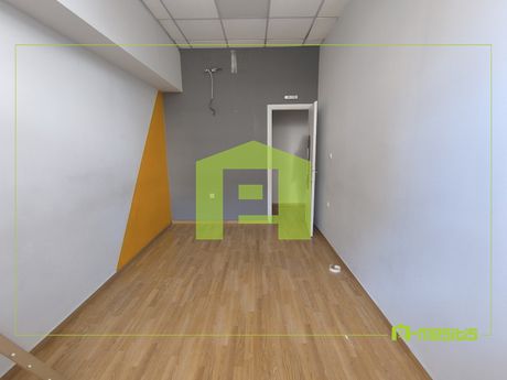 Store 125sqm for sale-Patra » Agia Sofia