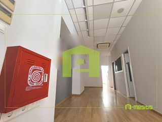 Κατάστημα 125 τ.μ. για πώληση, Αχαΐα, Πάτρα-thumb-15