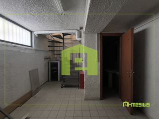 Κατάστημα 125 τ.μ. για πώληση, Αχαΐα, Πάτρα-thumb-19