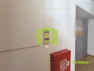 Κατάστημα 125 τ.μ. για πώληση, Αχαΐα, Πάτρα-thumb-11