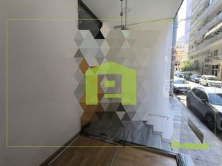 Κατάστημα 125 τ.μ. για πώληση, Αχαΐα, Πάτρα-thumb-10