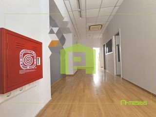 Κατάστημα 125 τ.μ. για πώληση, Αχαΐα, Πάτρα-thumb-13