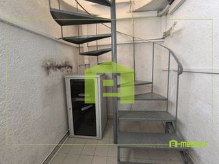 Κατάστημα 125 τ.μ. για πώληση, Αχαΐα, Πάτρα-thumb-18