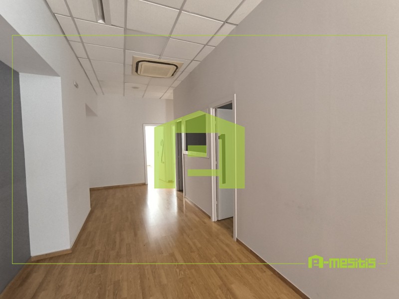 Κατάστημα 125 τ.μ. πρός πώληση, Αχαΐα, Πάτρα