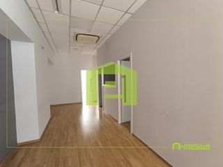 Κατάστημα 125 τ.μ. για πώληση, Αχαΐα, Πάτρα-thumb-1