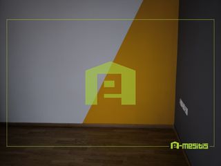 Κατάστημα 125 τ.μ. για πώληση, Αχαΐα, Πάτρα-thumb-6