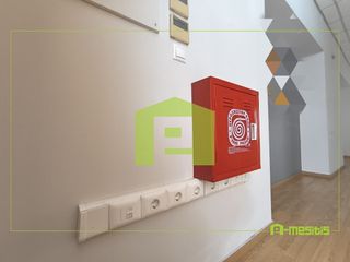 Κατάστημα 125 τ.μ. για πώληση, Αχαΐα, Πάτρα-thumb-14