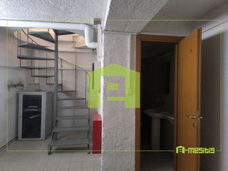 Κατάστημα 125 τ.μ. για πώληση, Αχαΐα, Πάτρα-thumb-20