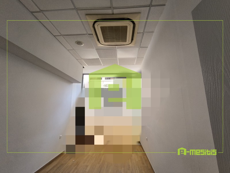 Κατάστημα 125 τ.μ. πρός πώληση, Αχαΐα, Πάτρα