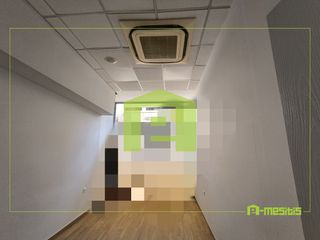 Κατάστημα 125 τ.μ. για πώληση, Αχαΐα, Πάτρα-thumb-3