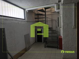 Κατάστημα 125 τ.μ. για πώληση, Αχαΐα, Πάτρα-thumb-21