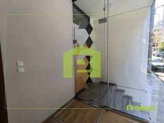 Κατάστημα 125 τ.μ. για πώληση, Αχαΐα, Πάτρα-thumb-8