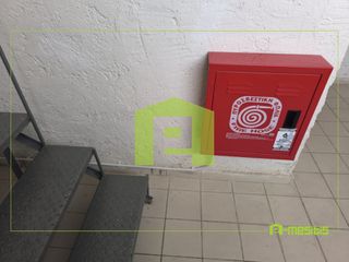 Κατάστημα 125 τ.μ. για πώληση, Αχαΐα, Πάτρα-thumb-16