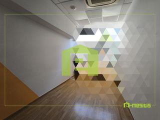 Κατάστημα 125 τ.μ. για πώληση, Αχαΐα, Πάτρα-thumb-2