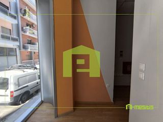 Κατάστημα 125 τ.μ. για πώληση, Αχαΐα, Πάτρα-thumb-9