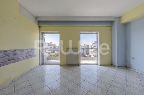 Apartment 73sqm for sale-Evosmos » Evosmo