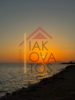 Ξενοδοχείο 2.500τ.μ. για πώληση-Γλυφάδα