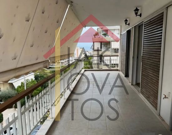 Διαμέρισμα 96 τ.μ. για πώληση, Αθήνα - Νότια Προάστια, Γλυφάδα