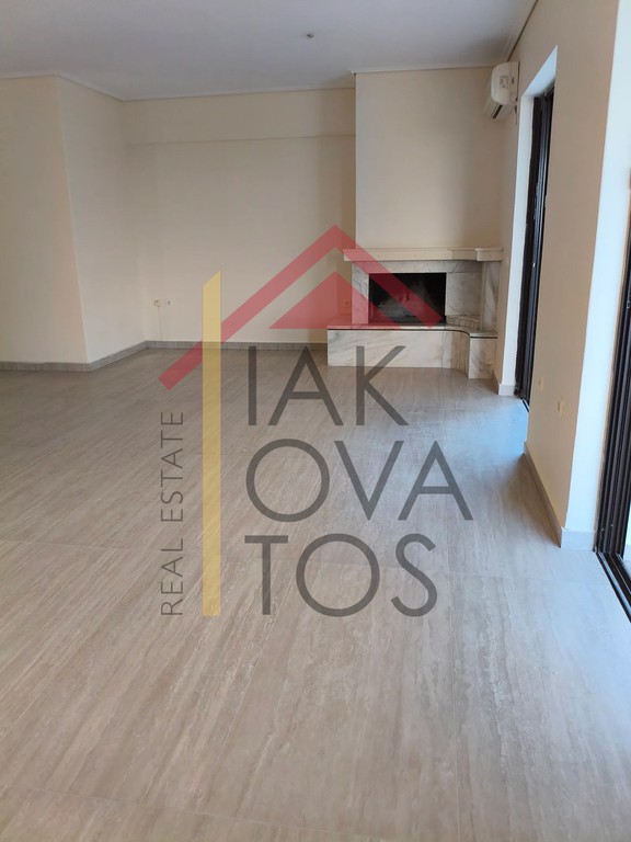 Γραφείο 83 τ.μ. προς ενοικίαση, Κάτω Γλυφάδα
