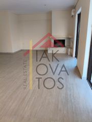 Γραφείο 83 τ.μ. για ενοικίαση