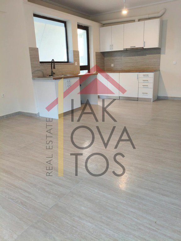 Γραφείο 83 τ.μ. προς ενοικίαση, Κάτω Γλυφάδα