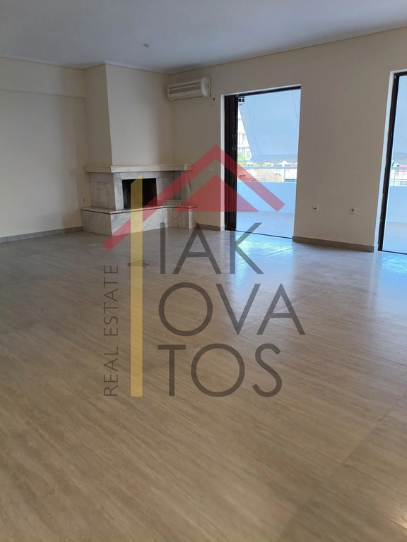 Γραφείο 83 τ.μ. προς ενοικίαση, Κάτω Γλυφάδα