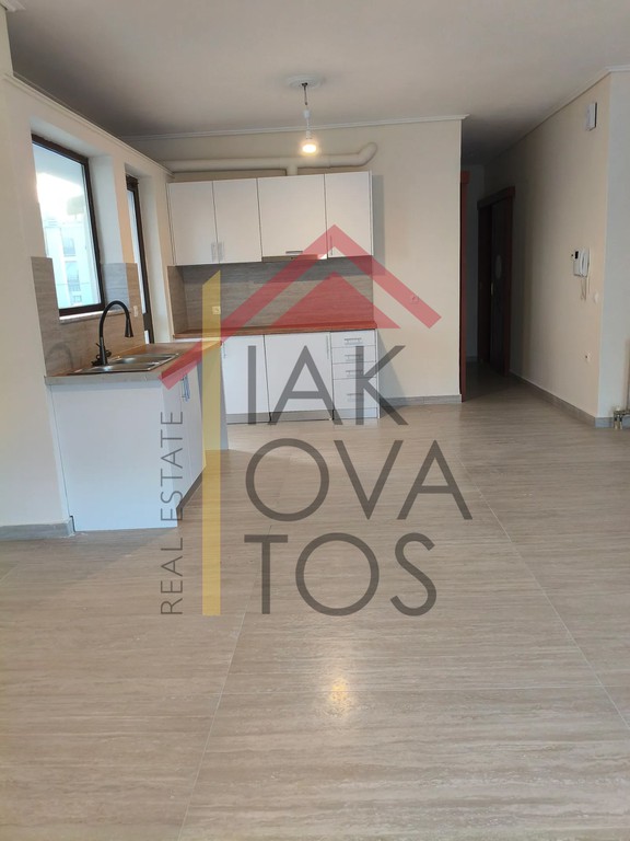 Γραφείο 83 τ.μ. προς ενοικίαση, Κάτω Γλυφάδα