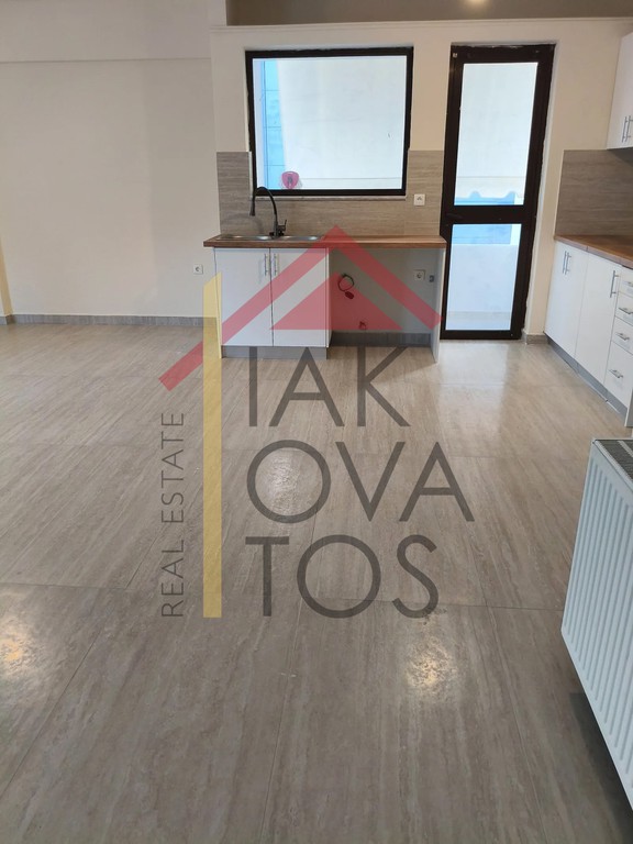 Γραφείο 83 τ.μ. προς ενοικίαση, Κάτω Γλυφάδα