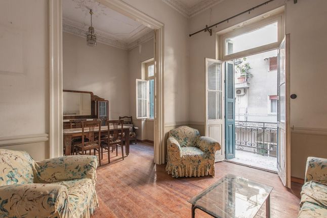 Building 230 sqm for sale, Athens - Center, Gizi - Pedion Areos