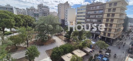 Διαμέρισμα 120τ.μ. για ενοικίαση-Πάτρα » Πάτρα - κέντρο