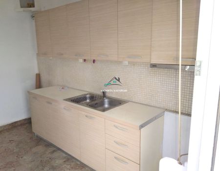 Apartment 85sqm for rent-Malakopi