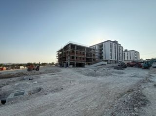 Διαμέρισμα 77 τ.μ. για πώληση, Λεμεσός-thumb-9