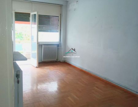 Apartment 88sqm for sale-Mpotsari