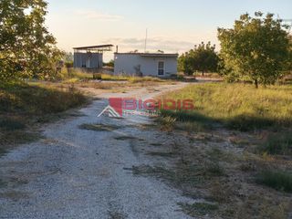 Αγροτεμάχια 7.100 τ.μ. για πώληση, Ν. Σερρών, Σέρρες-thumb-6