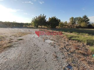 Αγροτεμάχια 7.100 τ.μ. για πώληση, Ν. Σερρών, Σέρρες-thumb-4