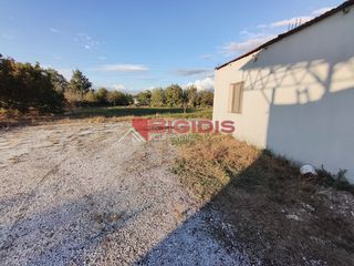 Αγροτεμάχια 7.100 τ.μ. για πώληση, Ν. Σερρών, Σέρρες-thumb-10