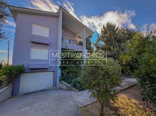 Διαμέρισμα 120 τ.μ. για πώληση